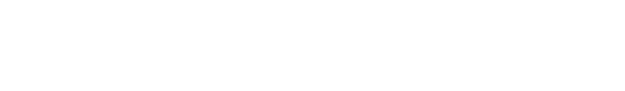 tiny-fish-footer-small