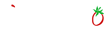 tiny-footer-logo